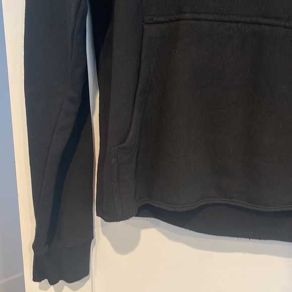 Legends Never Die Hoodie - Picture 3 of 11